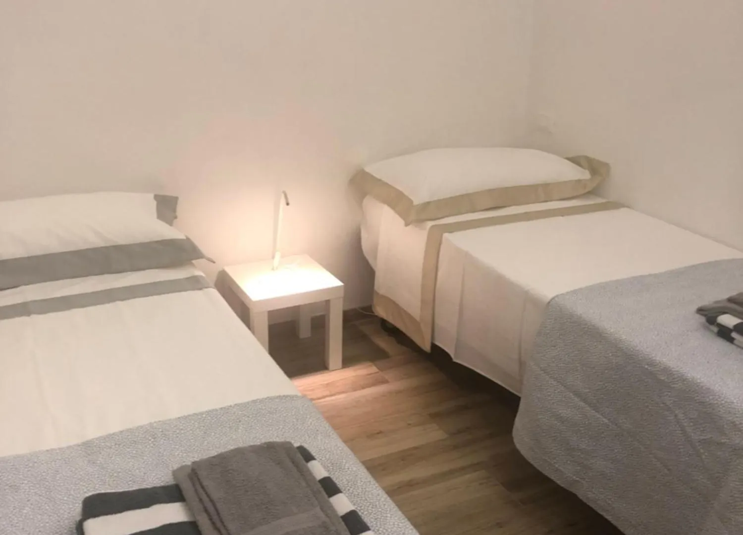 Casa Paolina - Centro Storico Citra 011027-Lt-0189 Apartment Sarzana Italy