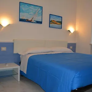 Casa La Luna Sarzana